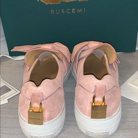 Buscemi - Picture 3 of 6